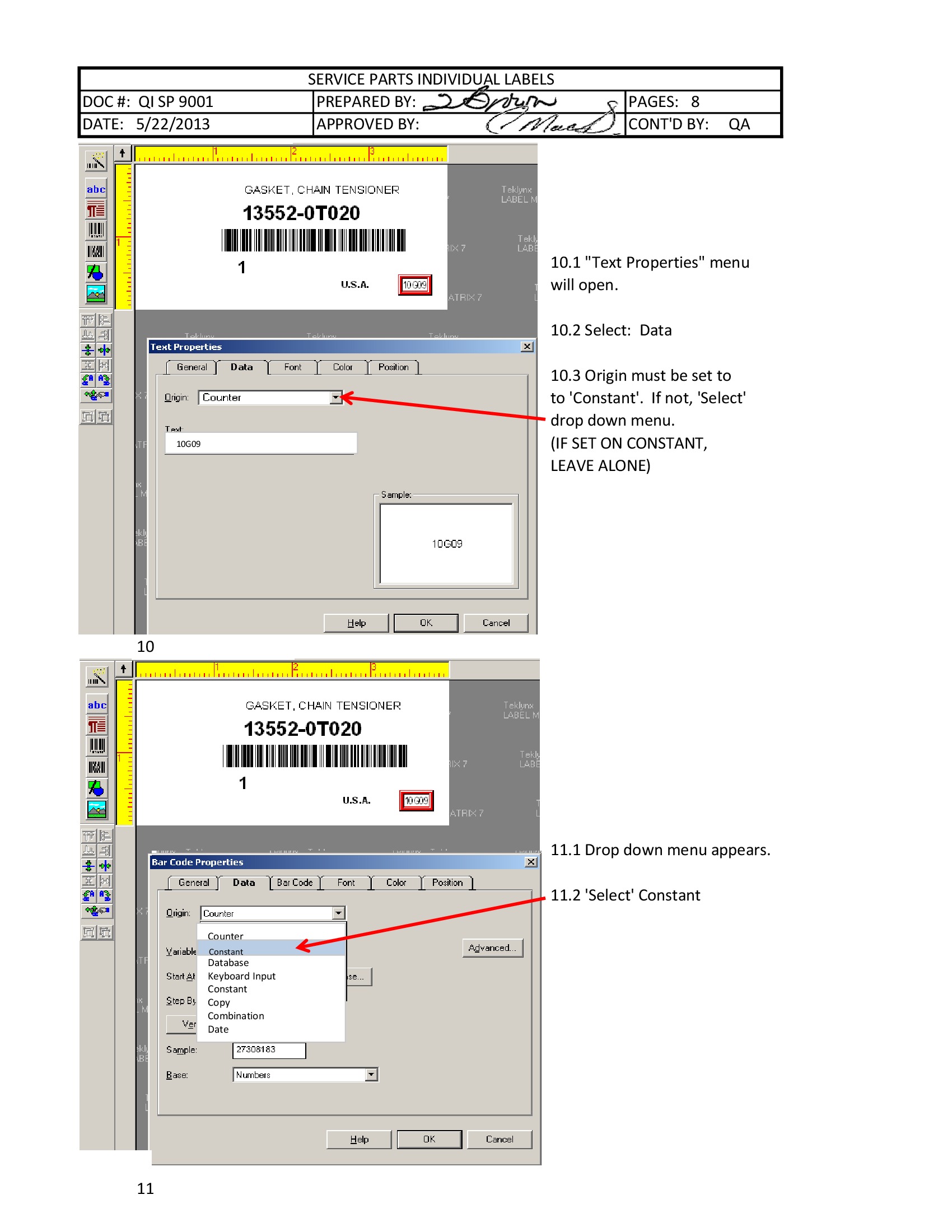 /docs/files/QI SP 9001 TEMA Serv Lab Pc(1547659847)[3].jpg